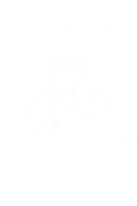 chatgpt image 15. dez. 2025, 18 52 06