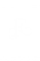 chatgpt image 15. dez. 2025, 18 52 06